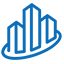 gyb3