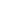 gyri