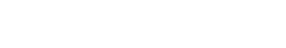 logobj