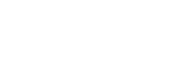 ri3